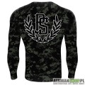 RASHGUARD LONGSLEEVE PRETORIAN KHAKI CAMO1.jpg