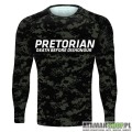 RASHGUARD LONGSLEEVE PRETORIAN KHAKI CAMO6.jpg