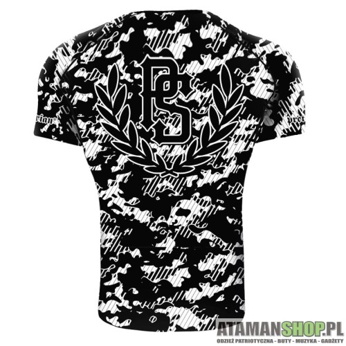 RASHGUARD SHORT SLEEVE PRETORIAN URBAN CAMO6.jpg