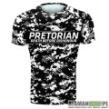RASHGUARD SHORT SLEEVE PRETORIAN URBAN CAMO1.jpg