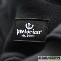 BLUZA Z KAPTUREM PRETORIAN PROTECT - CZARNA3.jpg