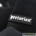 BLUZA Z KAPTUREM PRETORIAN PROTECT - CZARNA4.jpg