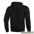 BLUZA Z KAPTUREM PRETORIAN PROTECT - CZARNA6.jpg