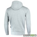 BLUZA Z KAPTUREM PRETORIAN AIR - SZARA2.jpg