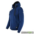 BLUZA Z KAPTUREM PRETORIAN PROTECT - GRANATOWA2.jpg