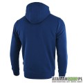 BLUZA Z KAPTUREM PRETORIAN PROTECT - GRANATOWA6.jpg
