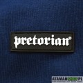 BLUZA Z KAPTUREM PRETORIAN PROTECT - GRANATOWA7.jpg