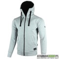 BLUZA Z KAPTUREM PRETORIAN PROTECT - SZARA1.jpg