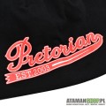 CZAPKA PRETORIAN EST. 2003 - CZARNA2.jpg