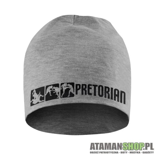 CZAPKA PRETORIAN FIGHT DIVISION - SZARA.jpg