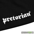 CZAPKA PRETORIAN LOGO - CZARNO BIAŁA2.jpg