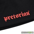 CZAPKA PRETORIAN LOGO - CZARNO CZERWONA2.jpg