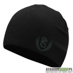 Czapka Zimowa uliczna ps laur