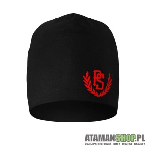 Czapka Zimowa sport ps laur
