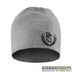 Czapka Zimowa sport zima uliczna ps laur