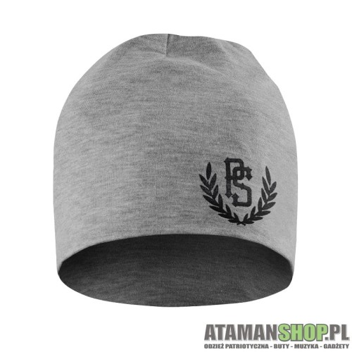 CZAPKA PRETORIAN PS - SZARA1.jpg