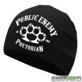 CZAPKA PRETORIAN PUBLIC ENEMY - CZARNA1.jpg
