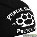 CZAPKA PRETORIAN PUBLIC ENEMY - CZARNA2.jpg