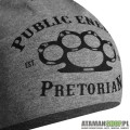 CZAPKA PRETORIAN PUBLIC ENEMY - SZARA2.jpg
