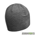 CZAPKA PRETORIAN PUBLIC ENEMY - SZARA3.jpg