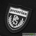 CZAPKA PRETORIAN SHIELD - PS - CZARNA2.jpg