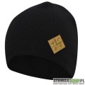 CZAPKA ZIMOWA AKRYLOWA EXTREME ADRENALINE ACAB - CZARNA.jpg