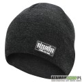CZAPKA ZIMOWA AKRYLOWA EXTRME ADRENALINE LOGO - GRAFITOWA.jpg