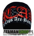 CZAPKA ZIMOWA AQUILA ACAB4.jpg