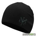 CZAPKA ZIMOWA EXTREME ADRENALINE ACAB - CZARNO CZARNA1.jpg