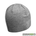 CZAPKA ZIMOWA EXTREME ADRENALINE ACAB - SZARA3.jpg