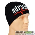 CZAPKA ZIMOWA EXTREME ADRENALINE ADRENALINA2.jpg