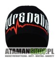 CZAPKA ZIMOWA EXTREME ADRENALINE ADRENALINA3.jpg