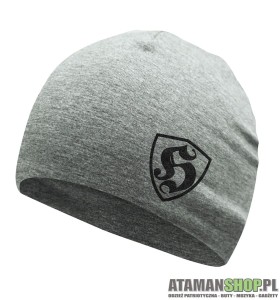 Czapka Zimowa kibicowska Hooligans