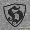 CZAPKA ZIMOWA EXTREME ADRENALINE HOOLIGANS - SZARA2.jpg