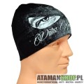 CZAPKA ZIMOWA EXTREME ADRENALINE PATRZ KOMU UFASZ3.jpg