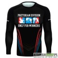 RASHGUARD LONG SLEEVE PRETORIAN PRETORIAN DIVISION1.jpg