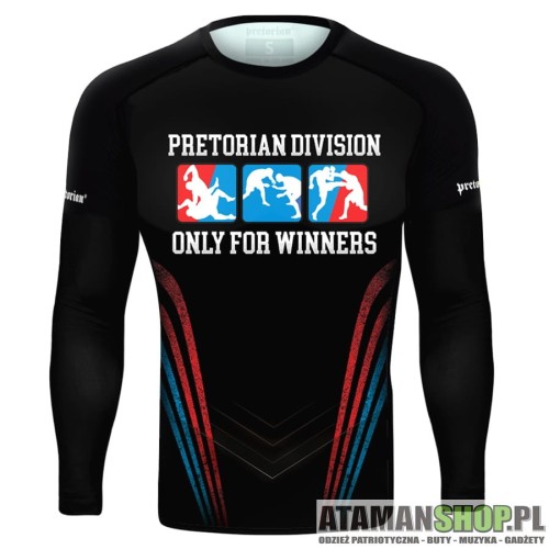 RASHGUARD LONG SLEEVE PRETORIAN PRETORIAN DIVISION1.jpg
