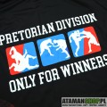 RASHGUARD LONG SLEEVE PRETORIAN PRETORIAN DIVISION2.jpg