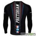 RASHGUARD LONG SLEEVE PRETORIAN PRETORIAN DIVISION7.jpg