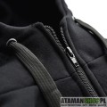 BLUZA Z KAPTUREM PRETORIAN AIR - CZARNA3.jpg