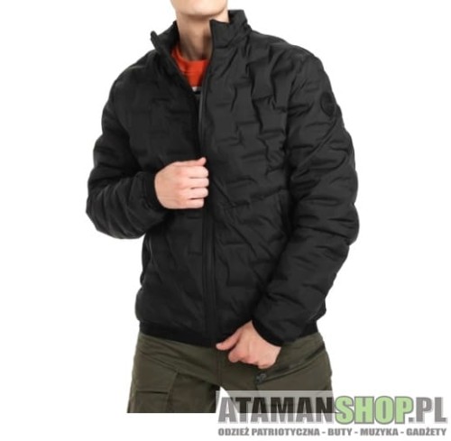 Kurtka Pit Bull Overton1.jpg