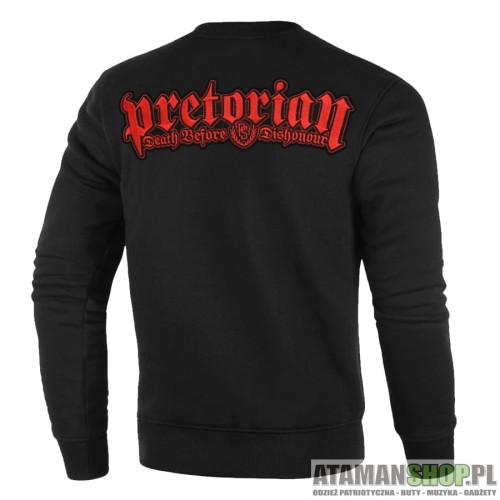 BLUZA PRETORIAN HONOUR - RED1.jpg