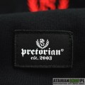 BLUZA PRETORIAN HONOUR - RED4.jpg