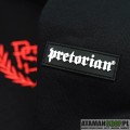BLUZA PRETORIAN HONOUR - RED5.jpg