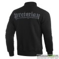 BLUZA PRETORIAN HONOUR czarna1.jpg