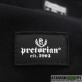 BLUZA PRETORIAN HONOUR czarna4.jpg
