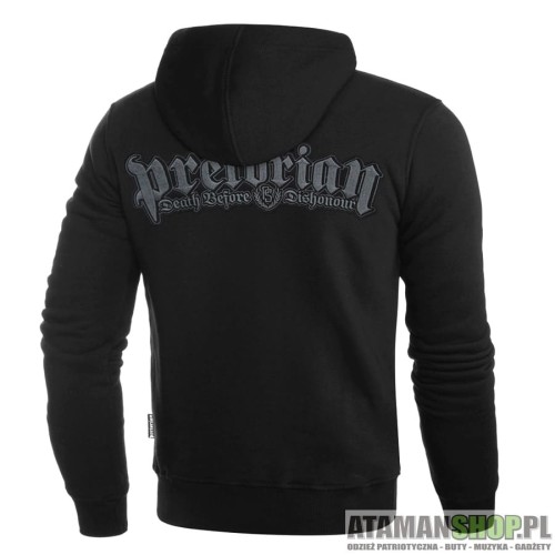 BLUZA ROZPINANA Z KAPTUREM PRETORIAN HONOUR6.jpg