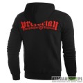 BLUZA ROZPINANA Z KAPTUREM PRETORIAN HONOUR7.jpg