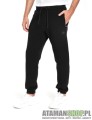 Spodnie dresowe premium pique small logo1.jpg