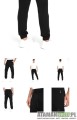 Spodnie dresowe premium pique small logo2.jpg